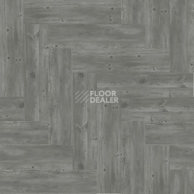 Кварцвиниловые полы Interface Level Set A00206 Winter Grey фото 1 | FLOORDEALER